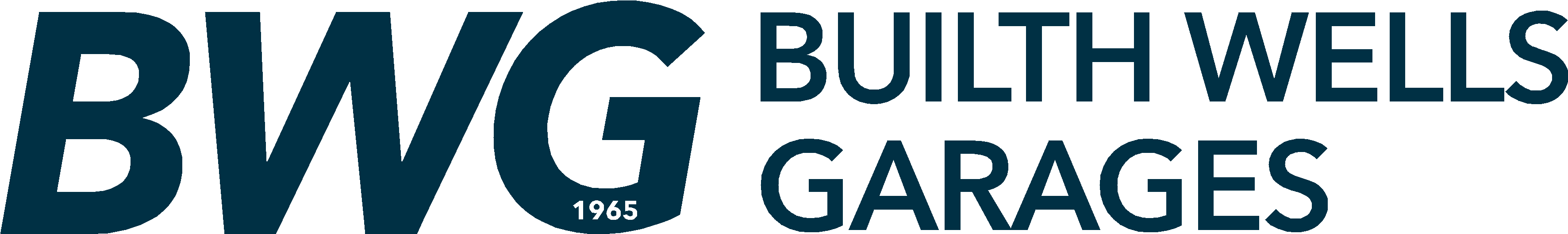 dealer logo